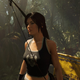 Illustration for article titled iShadow Of The Tomb Raider/i Fandoms Quest For An 8th DLC Ends With A Whimper